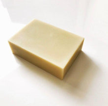 Load image into Gallery viewer, Bar Soap Gift Set
